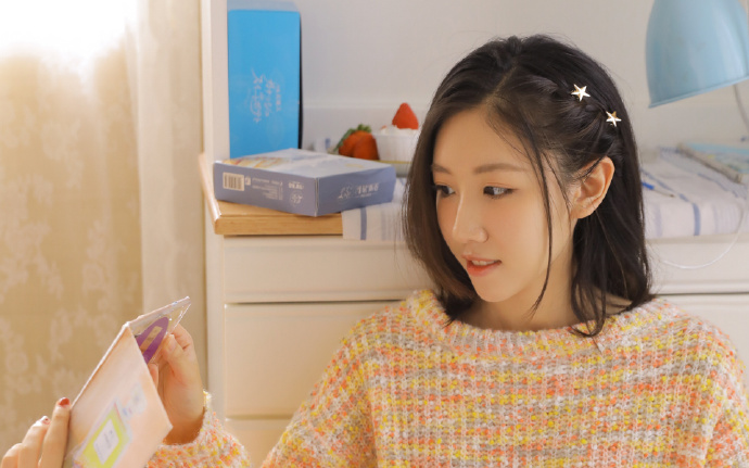 新疆第二个高原机场通航